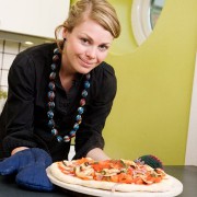 Recipes & Cooking related image